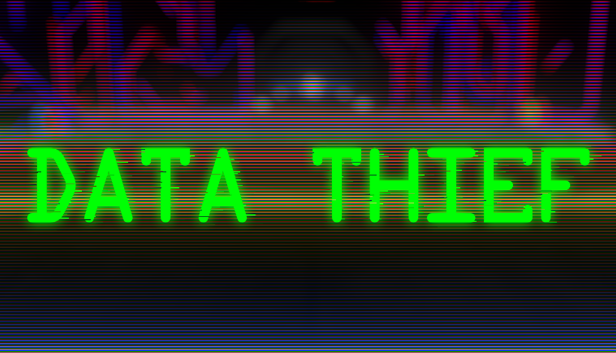 Data Thief