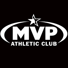 MVP Sports Clubs