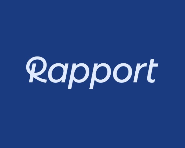 Rapport Cloud